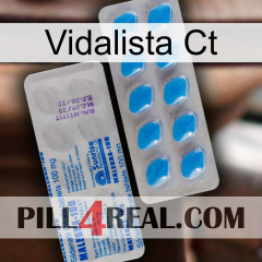Vidalista Ct new15